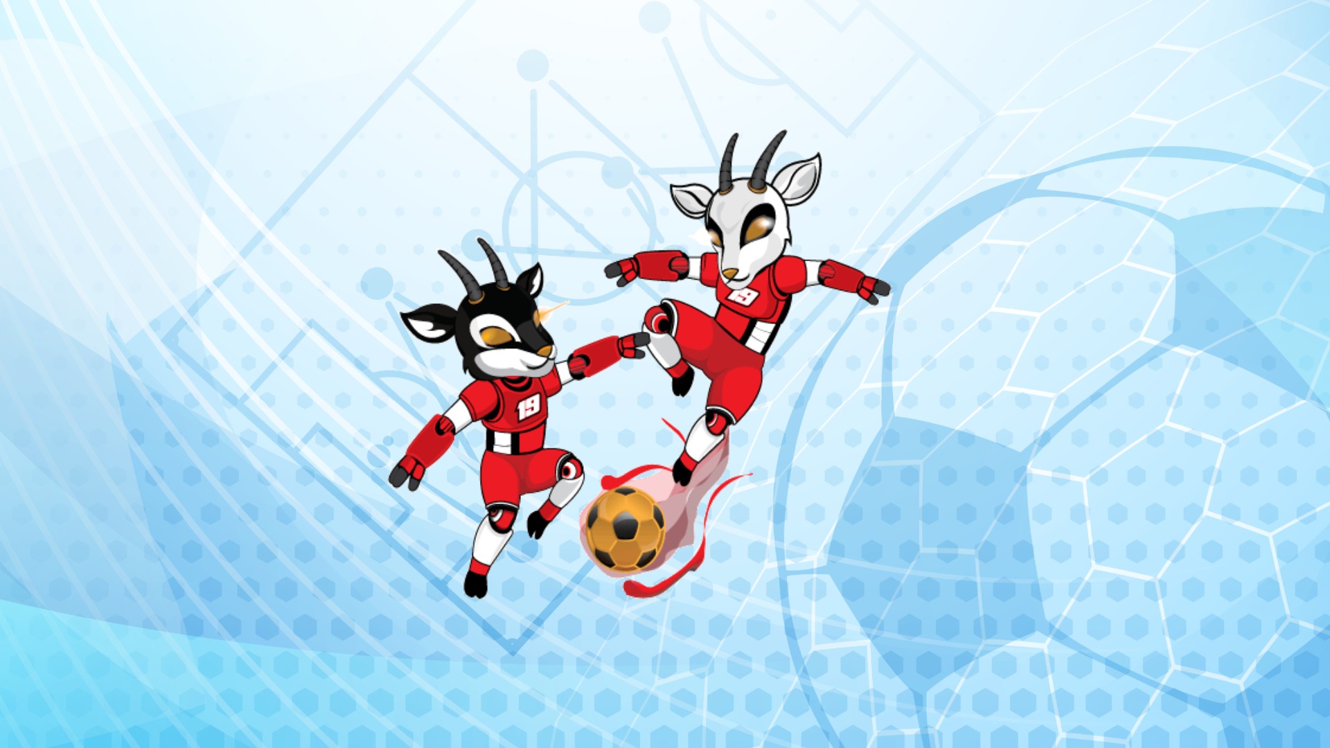 Blog Hero Image