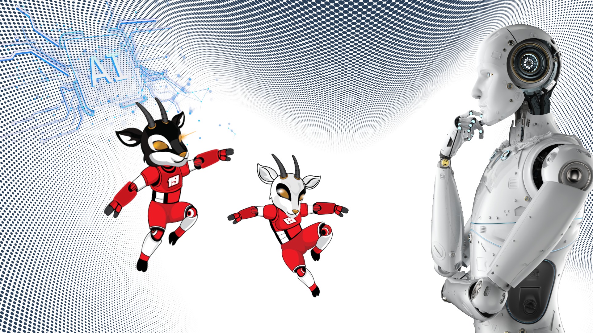 Blog Hero Image