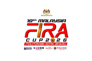 FIRA Logo