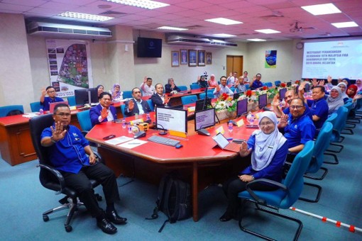 gambar2
