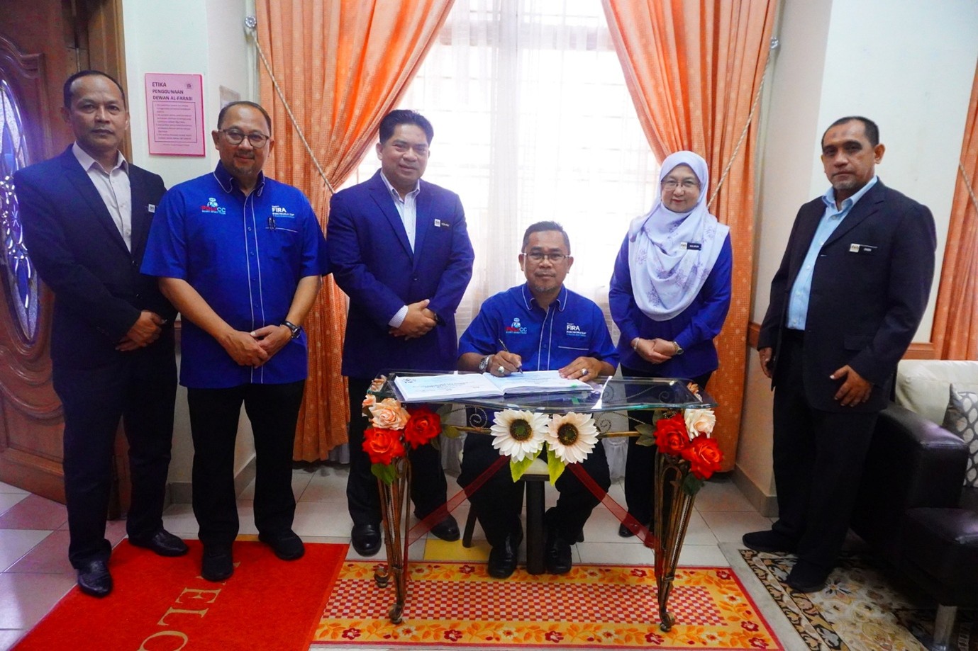 gambar2