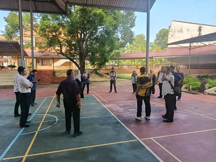 gambar2