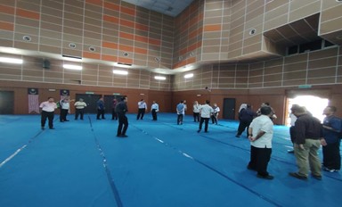 gambar2