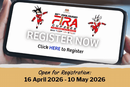 Register Here